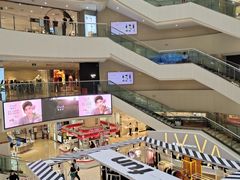 -王府井百货(总府店)