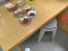 -五十中小肉串(南站店)