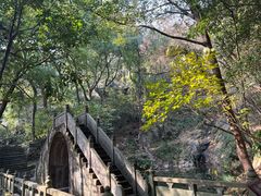 -宁波市保国寺古建筑博物馆