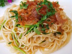 -忆食尚腊味煲仔饭(华南城店)