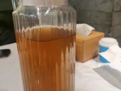 -李老爹香辣蟹(宣武门店)