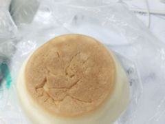 墩饽饽-护国寺小吃(新街口店)