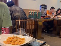 -老屋印象川菜(世纪东方店)