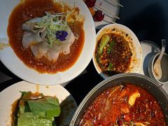-麻六记(凤凰汇店)
