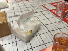 -李双猪·小龙虾·烧烤·羊肉煲(乐山店)