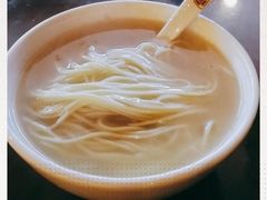 -老半斋(福州路店)
