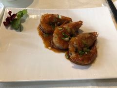 -皇朝会.经典传统粤菜(外滩店)