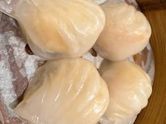 -稻香酒家·34年老字号·港式粤菜(侨光店)