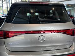 -宁波之星奔驰4S店(海曙店)