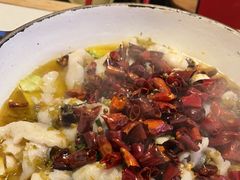 -醉得意(马驹桥店)