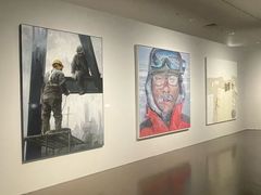 -中华艺术宫(上海美术馆)