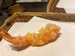 -みかわ是山居