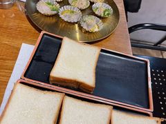 -子檀大隐炭烧(食品街店)