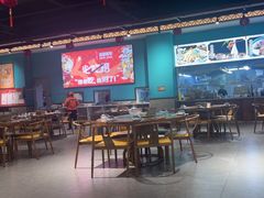 -猪腰一家·地道佛山菜(盐步店)