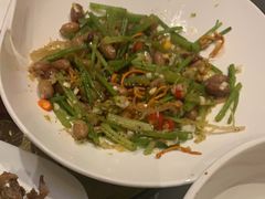 -大鸭梨烤鸭·北京菜(南小街/南苑店)