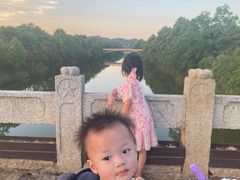 -道林古镇
