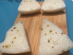 -老城味道·传统天津菜(杨柳青店)