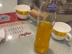 -狗不理(水上北路旗舰店)