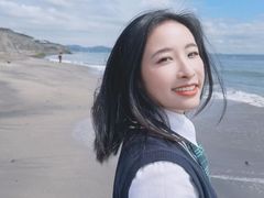-灌篮高手动画打卡地