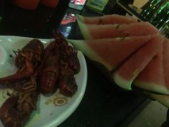 -东方之珠KTV娱乐超市(河北店)