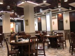 大堂-福合埕牛肉丸(福平路店)