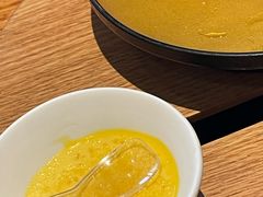 -赤坂亭M9和牛烧肉(世博源店)