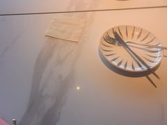 -必胜客(栖乐荟店)