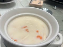 -满汉楼(安发桥店)