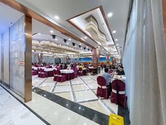 -金华安大酒楼·老牌潮菜·粤式茶点(东方国际店)