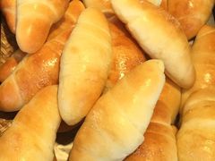 -那家面包房(珠江路店)