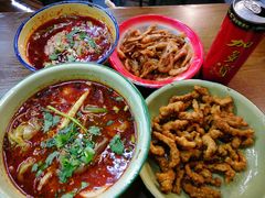 -脑馋粉儿(三里屯店)