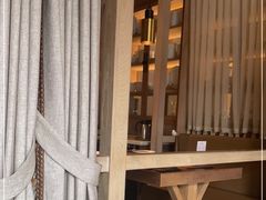 -融和里(华润·二十四城店)
