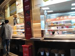 -川西坝子火锅(金沙1.0直营店)