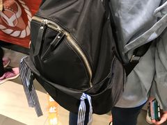 -吉野家(大悦城店)