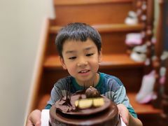 -派悦坊·甜品·蛋糕(虹口龙之梦店)