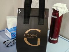 -金逸影城(影视中心IMAX店)