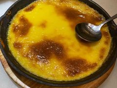 奶香焗南瓜-新发现(苏州中心商场店)