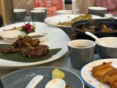 -粤西稻里(富力路店)