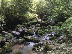 -南宫温泉水世界