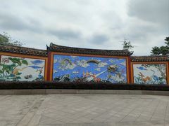 -揭阳学宫(榕城区)