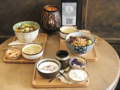 -春风·有糖(崇宁路店)