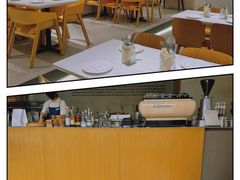 -Nana And Her Friends Restaurant 娜娜家(小寨原力场店)