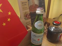 -蟹家大院 · 独揽江景(滨江店)