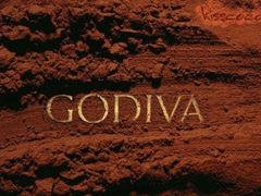 -GODIVA(港汇恒隆广场)