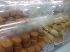 -闻酥园(青羊区文殊坊店)