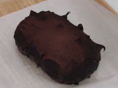 脏脏包-欧包遇见茶(城光荟店)