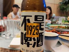 -四十七楼大排档·江湖菜·烧烤