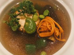 -蝶舍·MAISON PAPILLON