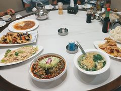 -回锦轩(泉园店)