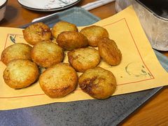 -李东农庄(中南百草园地标店)